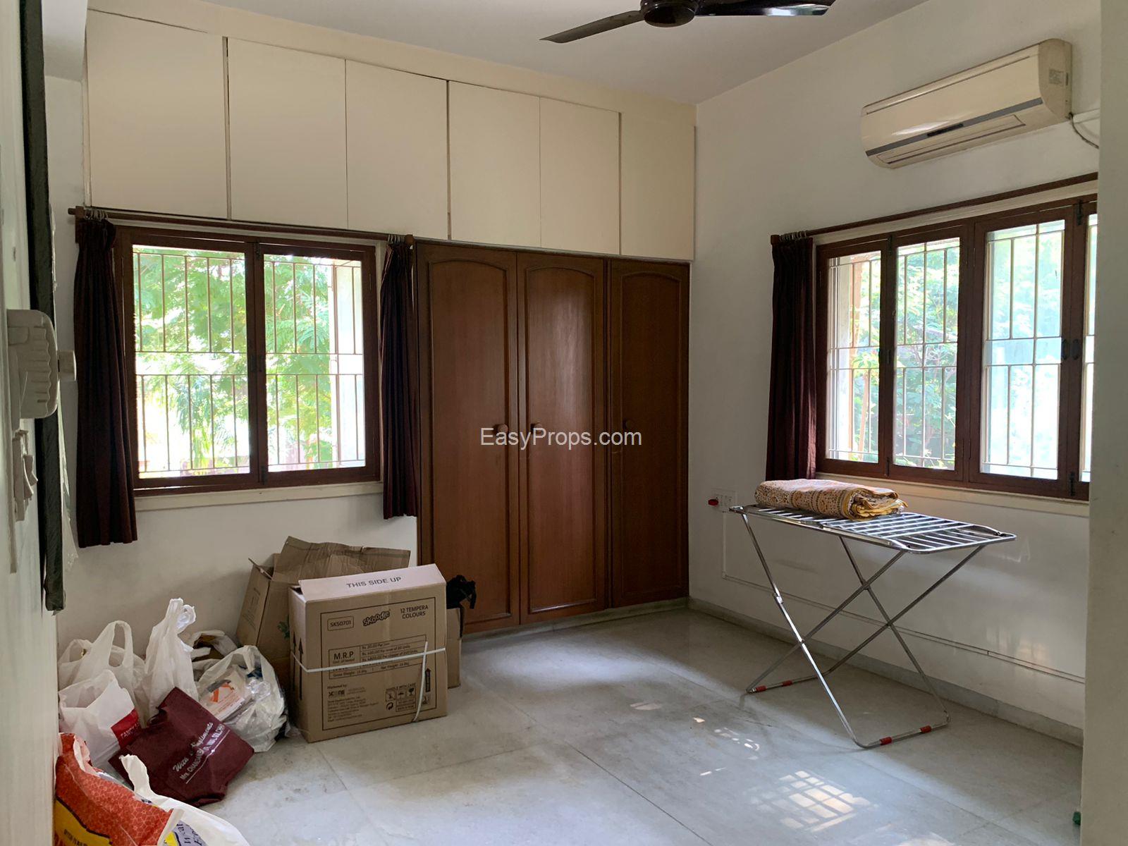 WhatsApp Image 2024-01-03 at 520240103183207296.jpeg